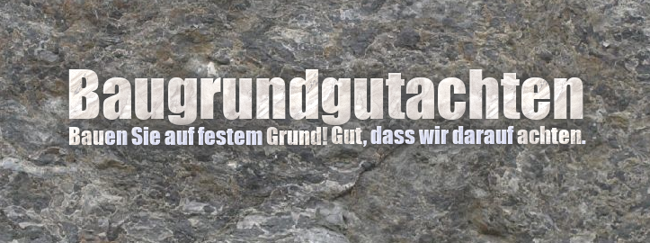 Bauen Sie auf festem Grund-V02.png